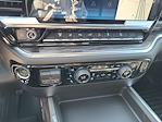 New 2026 Chevrolet Silverado 2500 LTZ Crew Cab 4WD Pickup for sale #T144 - photo 40