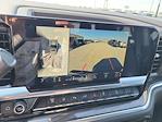 New 2026 Chevrolet Silverado 2500 LTZ Crew Cab 4WD Pickup for sale #T144 - photo 47