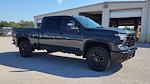New 2026 Chevrolet Silverado 2500 LTZ Crew Cab 4WD Pickup for sale #T144 - photo 9