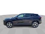 2026 Chevrolet Trax FWD SUV for sale #T150 - photo 1