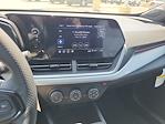 2026 Chevrolet Trax FWD SUV for sale #T150 - photo 12
