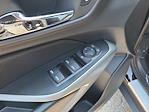 2026 Chevrolet Trax FWD SUV for sale #T150 - photo 15