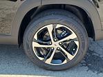 2026 Chevrolet Trax FWD SUV for sale #T150 - photo 18