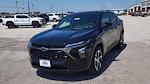 2026 Chevrolet Trax FWD SUV for sale #T150 - photo 3