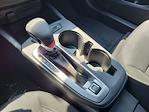 2026 Chevrolet Trax FWD SUV for sale #T150 - photo 20