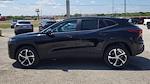 2026 Chevrolet Trax FWD SUV for sale #T150 - photo 29
