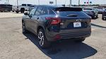 2026 Chevrolet Trax FWD SUV for sale #T150 - photo 30