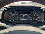 2026 Chevrolet Trax FWD SUV for sale #T150 - photo 34