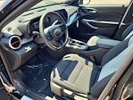 2026 Chevrolet Trax FWD SUV for sale #T150 - photo 37