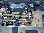 2026 Chevrolet Trax FWD SUV for sale #T150 - photo 41