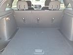 2026 Chevrolet Trax FWD SUV for sale #T150 - photo 43