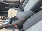 2026 Chevrolet Trax FWD SUV for sale #T150 - photo 45