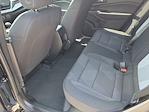 2026 Chevrolet Trax FWD SUV for sale #T150 - photo 47
