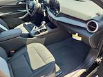2026 Chevrolet Trax FWD SUV for sale #T150 - photo 48