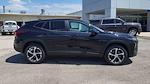 2026 Chevrolet Trax FWD SUV for sale #T150 - photo 8