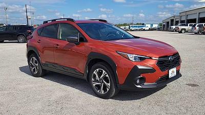 2024 Subaru Crosstrek AWD SUV for sale #T162A - photo 1