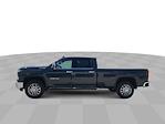 2026 Chevrolet Silverado 3500 Crew Cab 4WD Pickup for sale #T166 - photo 1
