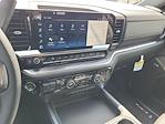 2026 Chevrolet Silverado 3500 Crew Cab 4WD Pickup for sale #T166 - photo 12