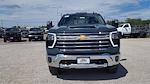 2026 Chevrolet Silverado 3500 Crew Cab 4WD Pickup for sale #T166 - photo 3