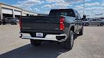 2026 Chevrolet Silverado 3500 Crew Cab 4WD Pickup for sale #T166 - photo 32