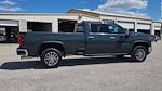 2026 Chevrolet Silverado 3500 Crew Cab 4WD Pickup for sale #T166 - photo 33