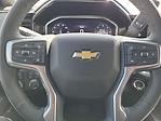 2026 Chevrolet Silverado 3500 Crew Cab 4WD Pickup for sale #T166 - photo 36