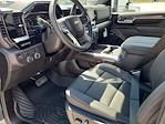 2026 Chevrolet Silverado 3500 Crew Cab 4WD Pickup for sale #T166 - photo 38