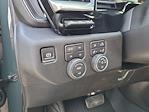 2026 Chevrolet Silverado 3500 Crew Cab 4WD Pickup for sale #T166 - photo 39