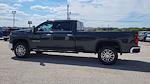 2026 Chevrolet Silverado 3500 Crew Cab 4WD Pickup for sale #T166 - photo 5