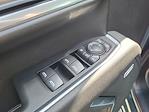 2026 Chevrolet Silverado 3500 Crew Cab 4WD Pickup for sale #T166 - photo 40