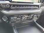 2026 Chevrolet Silverado 3500 Crew Cab 4WD Pickup for sale #T166 - photo 41