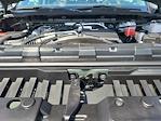 2026 Chevrolet Silverado 3500 Crew Cab 4WD Pickup for sale #T166 - photo 42