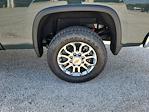 2026 Chevrolet Silverado 3500 Crew Cab 4WD Pickup for sale #T166 - photo 43