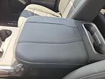 2026 Chevrolet Silverado 3500 Crew Cab 4WD Pickup for sale #T166 - photo 47