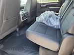 2026 Chevrolet Silverado 3500 Crew Cab 4WD Pickup for sale #T166 - photo 49