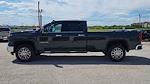 2026 Chevrolet Silverado 3500 Crew Cab 4WD Pickup for sale #T166 - photo 6