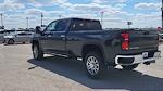 2026 Chevrolet Silverado 3500 Crew Cab 4WD Pickup for sale #T166 - photo 2