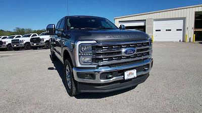 Used 2023 Ford F-250 XL Crew Cab for sale #T166A - photo 1