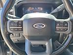 Used 2023 Ford F-250 XL Crew Cab for sale #T166A - photo 10