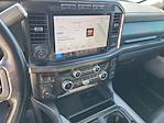 Used 2023 Ford F-250 XL Crew Cab for sale #T166A - photo 11
