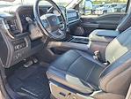 Used 2023 Ford F-250 XL Crew Cab for sale #T166A - photo 12