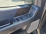 Used 2023 Ford F-250 XL Crew Cab for sale #T166A - photo 14