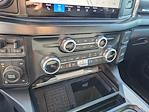Used 2023 Ford F-250 XL Crew Cab for sale #T166A - photo 15