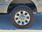 Used 2023 Ford F-250 XL Crew Cab for sale #T166A - photo 16