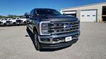Used 2023 Ford F-250 XL Crew Cab for sale #T166A - photo 1