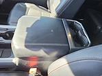 Used 2023 Ford F-250 XL Crew Cab for sale #T166A - photo 20