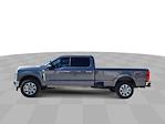 Used 2023 Ford F-250 XL Crew Cab for sale #T166A - photo 24