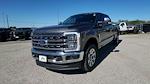 Used 2023 Ford F-250 XL Crew Cab for sale #T166A - photo 26