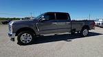 Used 2023 Ford F-250 XL Crew Cab for sale #T166A - photo 27