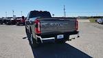 Used 2023 Ford F-250 XL Crew Cab for sale #T166A - photo 29